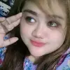 Rachel Agnes - @rachel.agnes11 - TikTok