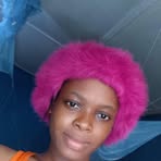 Rachel Agnes - Facebook