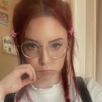 Rachel Agnes - Facebook