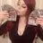 Rachel Agnes - @baetog - TikTok