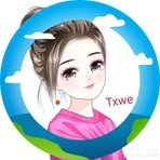 Rachel Agnes - Facebook