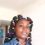 Rachel Agnes - Facebook