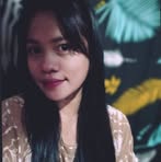 Rachel Agnes - Facebook