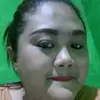 rachel agnes - @rachel.agnes8 - TikTok