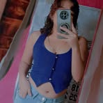 Rachel Agnes Castro - Facebook