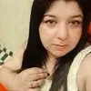 Rachel Agnes - @rachelagnes.83 - TikTok