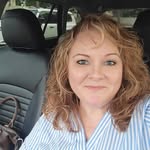 Rachel Agnes Gilliam - @rachel.a.gilliam - Instagram