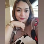 Rachel Agnes Libay - @agneslibay - Instagram