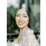 Rachel Agnes Llopez Caranzo - @xyrel2014 - Instagram