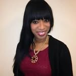 Rachel Agnes Nebo - @rachelagnesnebo - Instagram