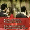 Rachel Agnes - @rachelagnes1 - TikTok