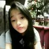 Rachel Agnes - @rachelagnes - TikTok