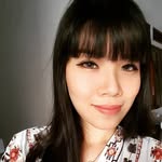RACHEL AGNES SUZAN 邱情梅 - @agnes.rachelqiu - Instagram