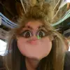 Rachel Paulson - @rachelagnes13 - TikTok