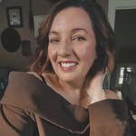Rachel. - @rachel_agnes - Instagram