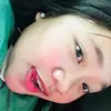 rachelagnes348 - @rachelagnes348 - TikTok
