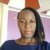 Rachelagnes590 - @rachelagnes590 - TikTok