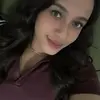 rachelagnes98 - @rachelagnes98 - TikTok