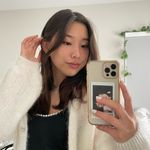 ·͜· rachel koo - @_rachelakoo - Instagram