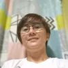 Cel - @rachelako25 - TikTok
