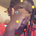 🌺ITSRACHEL🌺 - @_rachelakoi24 - Instagram