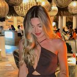 R. - @rachelakohl - Instagram