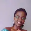 Rachel Ako745 - @rachelako2 - TikTok