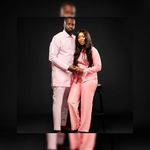 Rachel Ako - @thererealeajoojo6 - Instagram