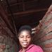 Rachel Ako - Facebook