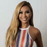 Rachel Ako, MBA - @rachel_ako - Instagram