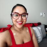 Rachel Akong Fisher | Plant Loving Dietetic Intern - @rachel_akong_fisher - Instagram