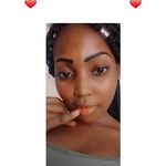 Rachel Akou - @rachel.akou - Instagram