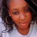 Rachel Akou - Facebook