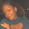 Rachel🦋 - @rachelakorie - TikTok