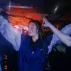 rachelako - @rachelako4 - TikTok