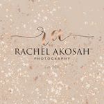@rachelakosah - Instagram