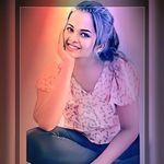 Aksha Rachel - @aksha_rachel - Instagram