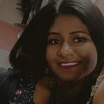 Akshaya Rachel - @rachel__aksh165 - Instagram