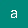 ana carolina gomes a - @rachelaksi - TikTok