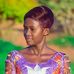 Jeanuth Aksante Sineno - Facebook
