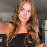 Rach🌈👩🏼‍🦰 - @rachelaks0 - Instagram