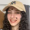 Rachel 𓆙⋆ - @racheloaks - TikTok