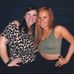 Rachel Aks - Facebook