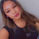Rach.🤍 - @rachel.aks - Instagram