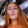 rachel aks - @rachelaaks - TikTok