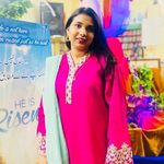 Rachel_aksa - @rachel_aksa - Instagram