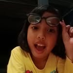 Rachel Awrora Aksya - @rachelaksya - Instagram