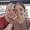 Rachel Laks - @rachellaks - TikTok