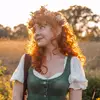 Rachel Maksy - @rachelmaksy - TikTok