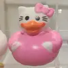 Rachel Oaks - @racheloaks_ - TikTok